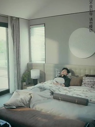 今夜沉溺 - Episode 86