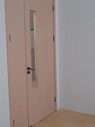 鳳凰の帰還 - Episode 30