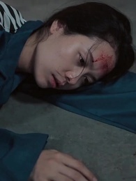 第2話 - 鳳凰の帰還