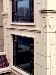 Setelah mahar gagal, aku menikah dengan orang terkaya - Episode 16