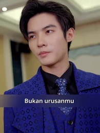 Setelah mahar gagal, aku menikah dengan orang terkaya - Episode 69