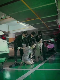 第82集 - 今夜沉溺