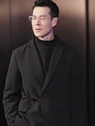 Episode 64 - Blue Crush On You