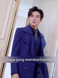 Episode 11 - Setelah mahar gagal, aku menikah dengan orang terkaya