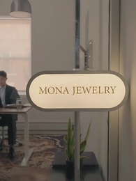 El secreto de mi pobre esposo ricachón - Episode 10