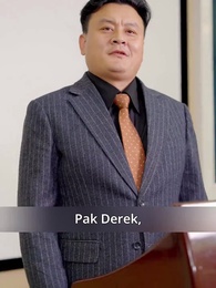 Setelah mahar gagal, aku menikah dengan orang terkaya - Episode 68