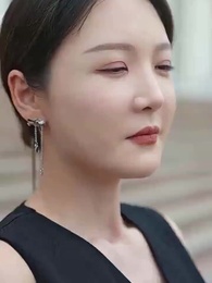 20화 - 쌍둥이 언니의 복수