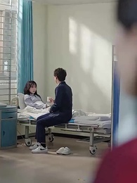4화 - 쌍둥이 언니의 복수