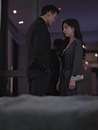 Blue Crush On You - Episode 82