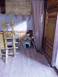 ตอนที่ 87 - ฉีกสัญญาวิวาห์หลวง