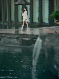 第37集 - 今夜沉溺