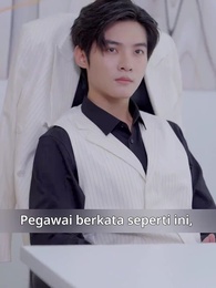 Episode 54 - Setelah mahar gagal, aku menikah dengan orang terkaya