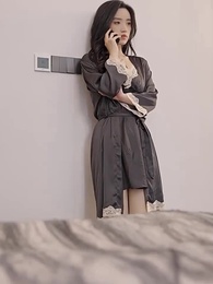 Episode 66 - Blue Crush On You