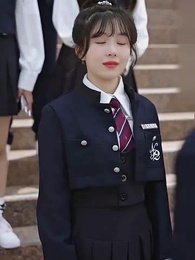 쌍둥이 언니의 복수 - Episode 23