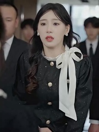 68화 - 쌍둥이 언니의 복수