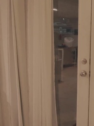 El secreto de mi pobre esposo ricachón - Episode 67