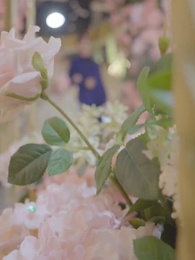 Episode 94 - Setelah mahar gagal, aku menikah dengan orang terkaya