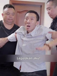 Episode 85 - Setelah mahar gagal, aku menikah dengan orang terkaya