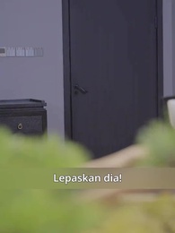 Episode 8 - Setelah mahar gagal, aku menikah dengan orang terkaya