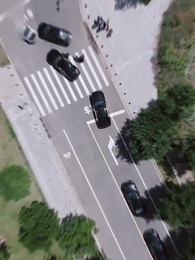 鳳凰の帰還 - Episode 5