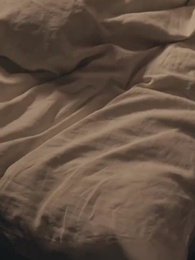 El secreto de mi pobre esposo ricachón - Episode 71