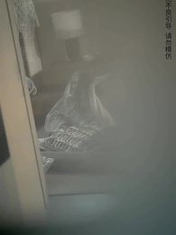 今夜沉溺 - Episode 52