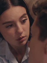 Episodio 54 - El secreto de mi pobre esposo ricachón