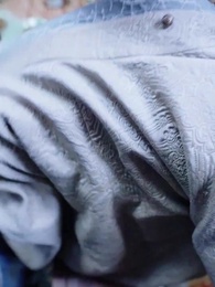 ตอนที่ 49 - ฉีกสัญญาวิวาห์หลวง