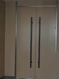 66화 - 쌍둥이 언니의 복수