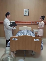 61화 - 쌍둥이 언니의 복수