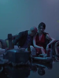 Episode 59 - Setelah mahar gagal, aku menikah dengan orang terkaya