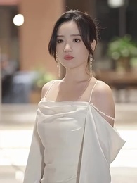 Blue Crush On You - Episode 81