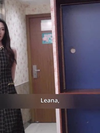 Episode 77 - Setelah mahar gagal, aku menikah dengan orang terkaya