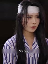 Blue Crush On You - Episode 46