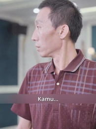 Setelah mahar gagal, aku menikah dengan orang terkaya - Episode 62