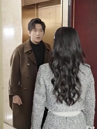 Episode 57 - Blue Crush On You