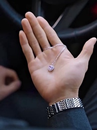 Episode 47 - Blue Crush On You