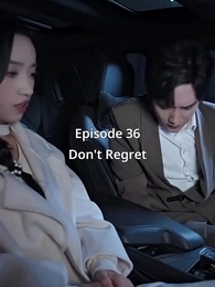 Episode 36 - Blue Crush On You