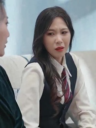 쌍둥이 언니의 복수 - Episode 25