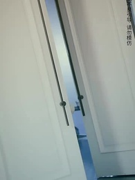 第25集 - 今夜沉溺