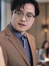 쌍둥이 언니의 복수 - Episode 75