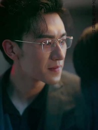 今夜沉溺 - Episode 22