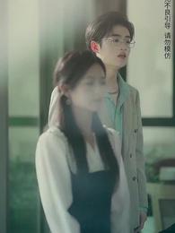 第64集 - 今夜沉溺