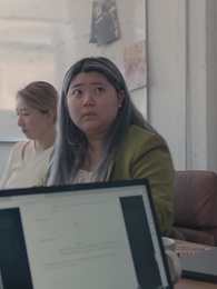 Episodio 75 - El secreto de mi pobre esposo ricachón