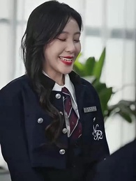 쌍둥이 언니의 복수 - Episode 46