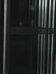 57화 - 쌍둥이 언니의 복수