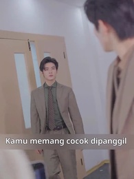 Setelah mahar gagal, aku menikah dengan orang terkaya - Episode 90