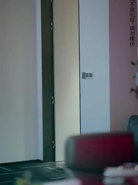 第40集 - 今夜沉溺