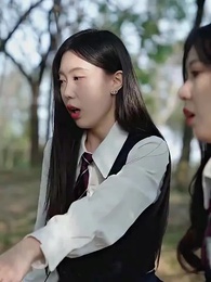 9화 - 쌍둥이 언니의 복수