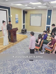 Setelah mahar gagal, aku menikah dengan orang terkaya - Episode 65